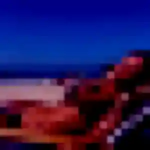 Photo privée de Alix, 37 ans à Furiani - rencontre coquine