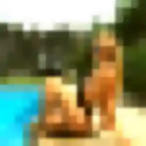 Photo de Chloe à Furiani (24 ans) - rencontre coquine discret