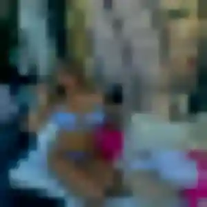 rencontre coquine à Furiani : profil de Domitille, 44 ans - sans engagement
