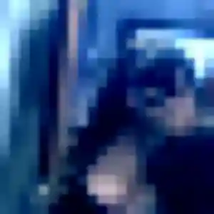 Photo perso de Elsa, 34 ans à Furiani - plan discret