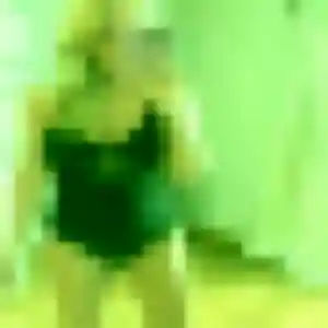 Ilona (32 ans) à Furiani cherche une rencontre ce soir