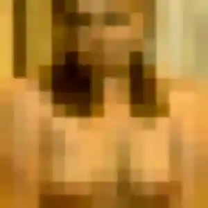 Photo exclusive de Charlotte, 35 ans à Fuveau - rencontre sans lendemain