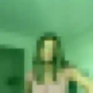 Christine, 45 ans, veut un rencontre coquine à Fuveau
