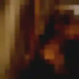 Jeanne, femme de 39 ans propose rencontre coquine à Fuveau