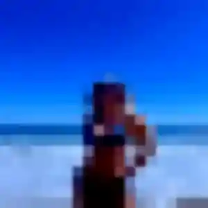 Leontine, 26 ans, en ligne à Fuveau pour un rencontre coquine