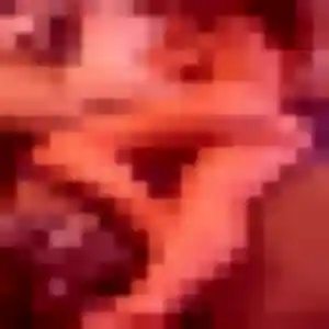 Belle Delphine, 33 ans à Gagny - la contacter