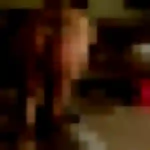 Gilberte (19 ans) à Gagny attend un rencontre coquine aujourd'hui
