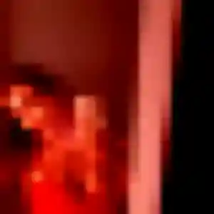 Photo perso de Gladys, 37 ans à Gagny - rencontre sans lendemain