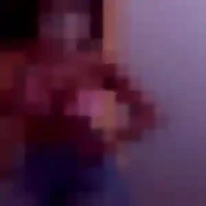 Jolie Laura, 31 ans à Gagny - la contacter