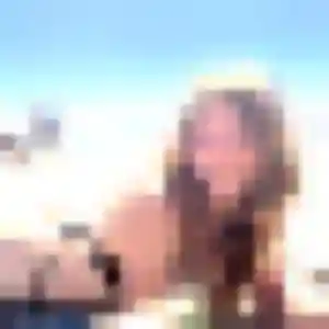 Profil de Mylene à Gagny (44 ans) - rencontre coquine sans inscription