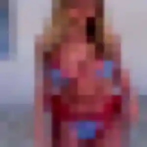 Ophelie, 25 ans, connectée à Gagny pour un rencontre coquine