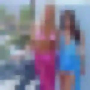 Tatyana, 35 ans, en ligne à Gagny pour une rencontre coquine