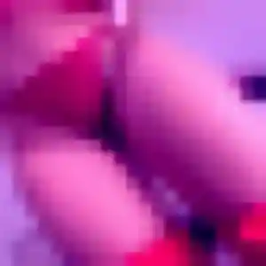 Tatyana, fille de 36 ans veut rencontre coquine à Gagny