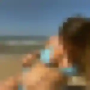 Rejoins Valerie, 36 ans à Gagny en privé