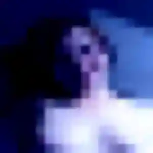 Profil de Erika à Gaillac (41 ans) - rencontre coquine gratuit