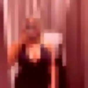 Photo exclusive de Pascale, 42 ans à Gaillac - plan discret