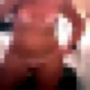 Yasmina, 31 ans, veut un rencontre coquine à Gaillac