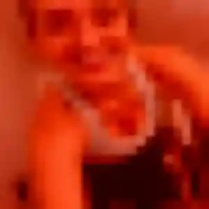 Photo de Flavia à Gaillard (23 ans) - rencontre coquine sans inscription