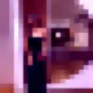 Honorine, femme de 33 ans cherche rencontre coquine à Gaillard
