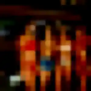 Katia (28 ans) à Gaillard cherche une rencontre ce soir