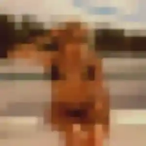Profil de Pauline à Gaillard (19 ans) - rencontre coquine discret