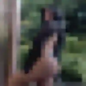 Tamara, femme de 37 ans propose rencontre coquine à Gaillard