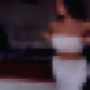 Photo exclusive de Geneve, 40 ans à Gaillon - rencontre coquine
