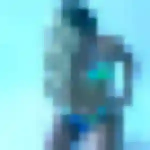 Gwenaelle, 28 ans, cherche un rencontre coquine à Gaillon