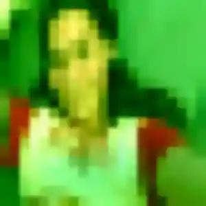 Photo sexy de Hortense, 45 ans à Gaillon - rencontre sans lendemain