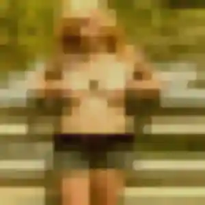 Oriane, 40 ans, cherche un rencontre coquine à Gaillon
