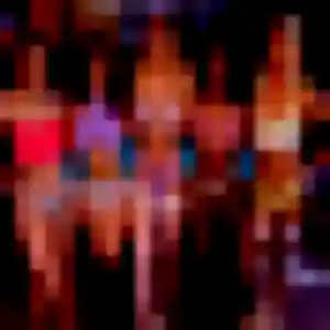 Photo sexy de Severine, 44 ans à Gaillon - plan discret