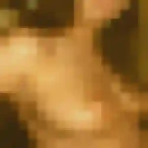 Tatyana de Gaillon, 29 ans - rencontre coquine sans lendemain