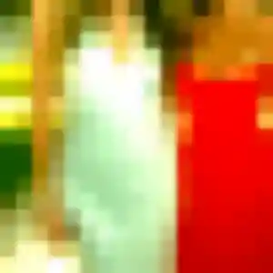 Photo privée de Whitney, 43 ans à Gaillon - rencontre sans lendemain