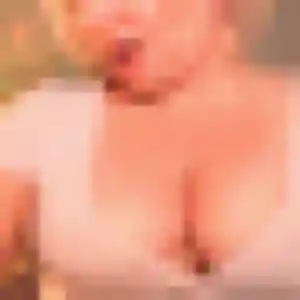 Jolie Aurore, 41 ans à Gambsheim - voir sa photo