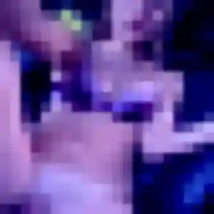 Photo privée de Leana, 23 ans à Gambsheim - plan discret