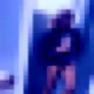 Lise, fille de 35 ans veut rencontre coquine à Gambsheim