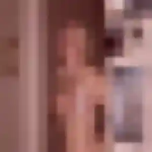 Quitterie, 37 ans, connectée à Gambsheim pour une rencontre coquine