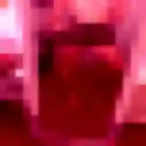 Noura (44 ans) à Gan propose une rencontre rapidement