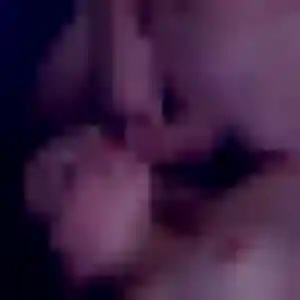 Jolie Ophelie, 27 ans à Gan - la contacter