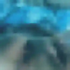 Profil de Orane à Gan (37 ans) - rencontre coquine sans inscription