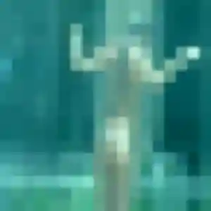 Profil de Yannick à Gan (37 ans) - rencontre coquine gratuit