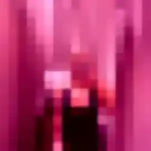 Anouk, 25 ans, disponible à Gannat pour un rencontre coquine