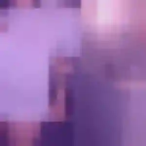 Profil de Cassandre à Gannat (35 ans) - rencontre coquine discret