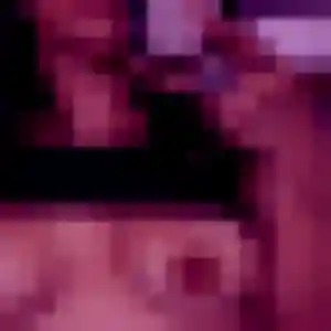 Profil de Delia à Gannat (45 ans) - rencontre coquine gratuit