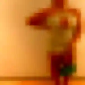 Marilou, 34 ans, disponible à Gannat pour un rencontre coquine
