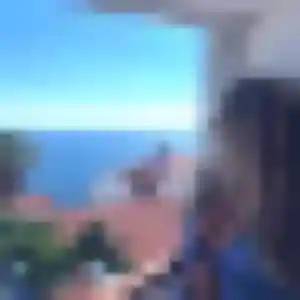 Nora (38 ans) à Gannat cherche une rencontre aujourd'hui