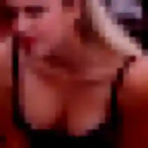 Photo sexy de Oriane, 34 ans à Gannat - plan discret