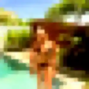 Photo de Charline à Gap (26 ans) - rencontre coquine anonyme