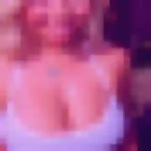 Gladys, fille de 45 ans propose rencontre coquine à Gap