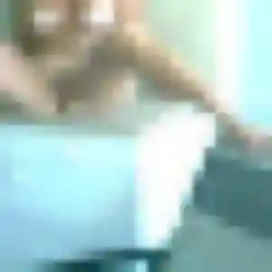 Photo de Kim à Gap (22 ans) - rencontre coquine sans inscription